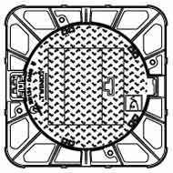 Dispositivos de acceso