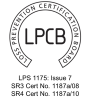 LPCB Logo LPS 1175 Issue 7.jpg