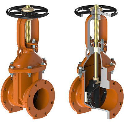 OS&Y-Gate-Valves.jpg