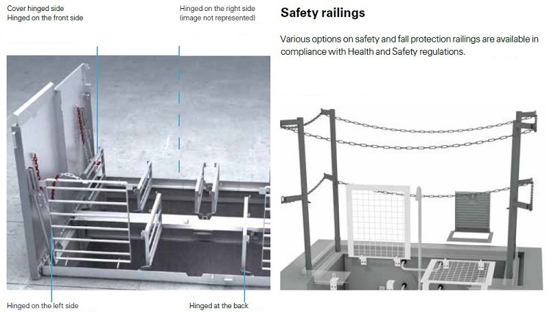 EJ_Safety_Grids_3_800x480.jpg