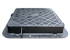 D400_KD10_manhole_cover.jpg