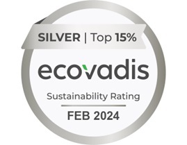 Silver_ECoVadis_Logo_2024_Ireland.jpg