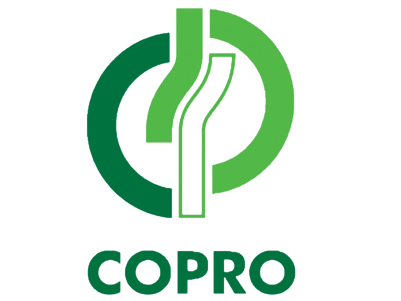 logo-copro.png