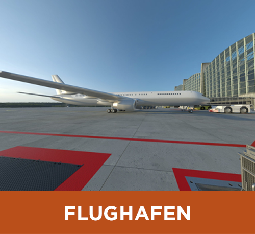 EJ_Explore_AT_Flughafen.png