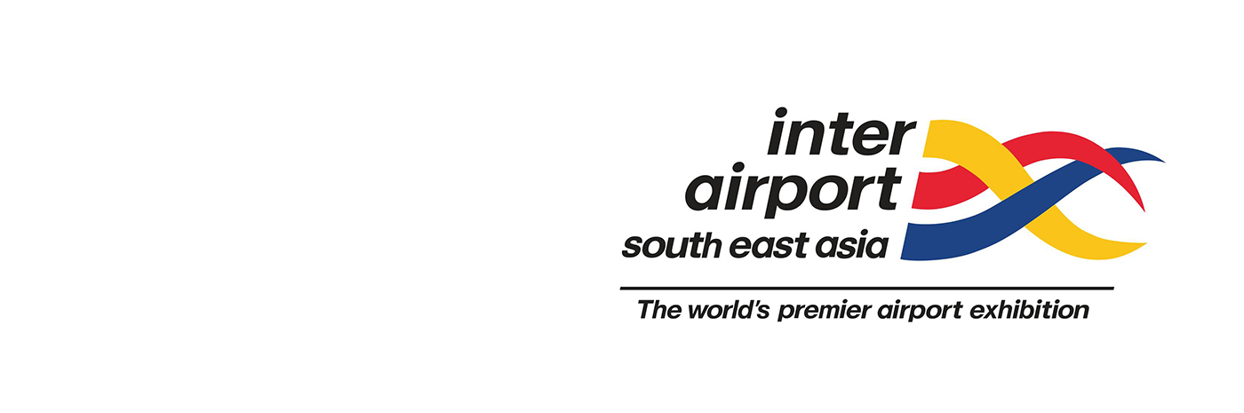 Interairport South East Asia