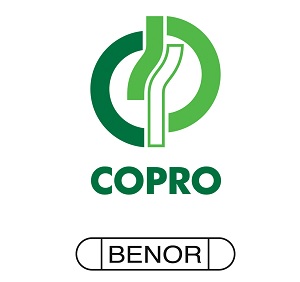 logo_benor_copro_nl_be.jpg