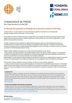 EJ-acquisition-fondatel-communique-thumbnail.JPG