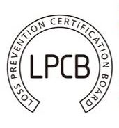logo_lpcb.JPG