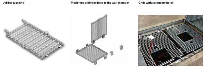 EJ_Safety_Grids_2_800x270.jpg