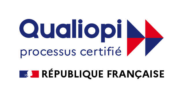 Qualiopi_processus_certifie_big_format.png
