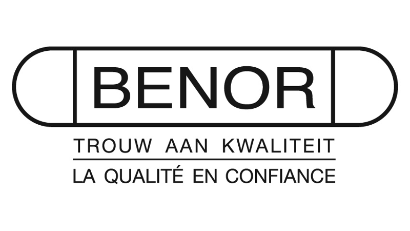 logo-benor.png