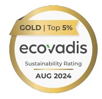 EJ_gold_medal_ecovadis.JPG