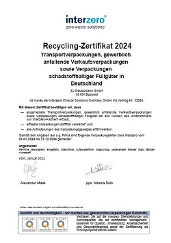 DE_recycling_certificat_2024_thumbnail.JPG