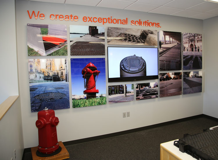EJ_visitor_center_exhibit_for_web