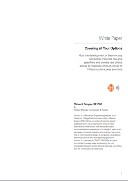 PDF - Composite White Paper