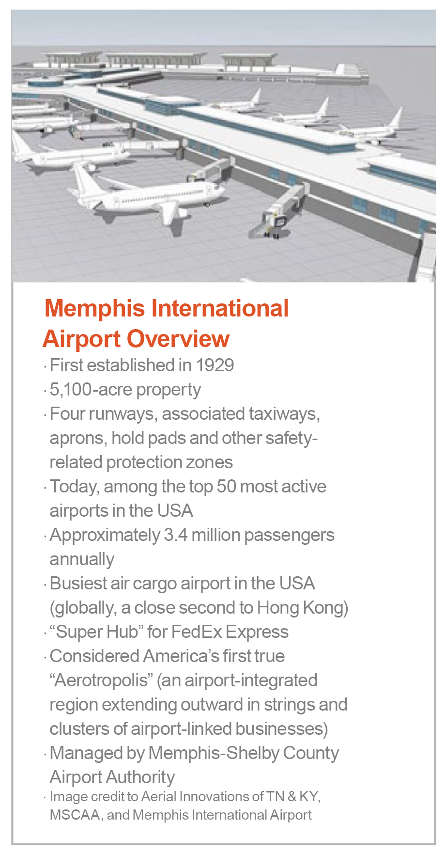 Memphis_Airport_Case_Study_Overview_Text_block3