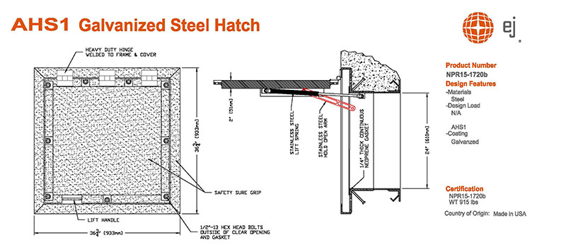 ahs1-galvanized-steel-hatch