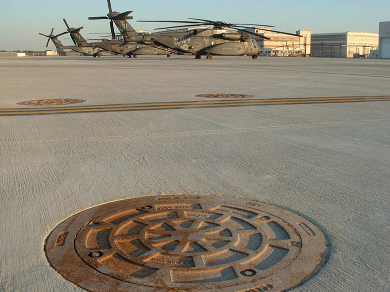 airport_ej_access_solution_manhole_cover
