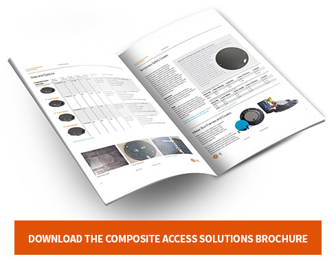 composite-brochure-download-image-and-button