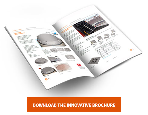 innovative-brochure-download-button