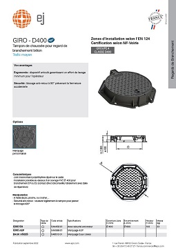 PDF - D400 - GIRO
