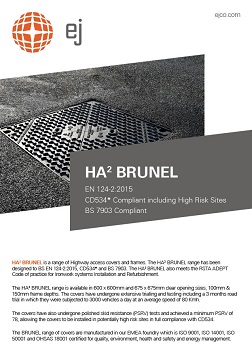 PDF - HA2 BRUNEL