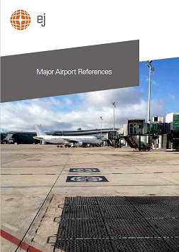 05  - Major Airport References