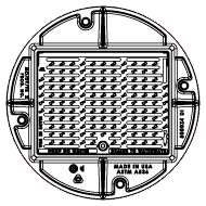 5000-Hinged-Grate-M5-ADA-Style