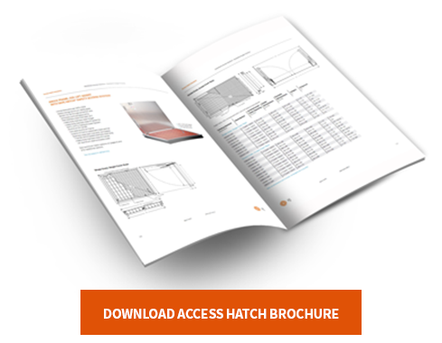 Access_Hatch_Catalog_Two_Page_Image_with_text_bar
