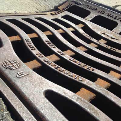 drainage-drains-to-waterways