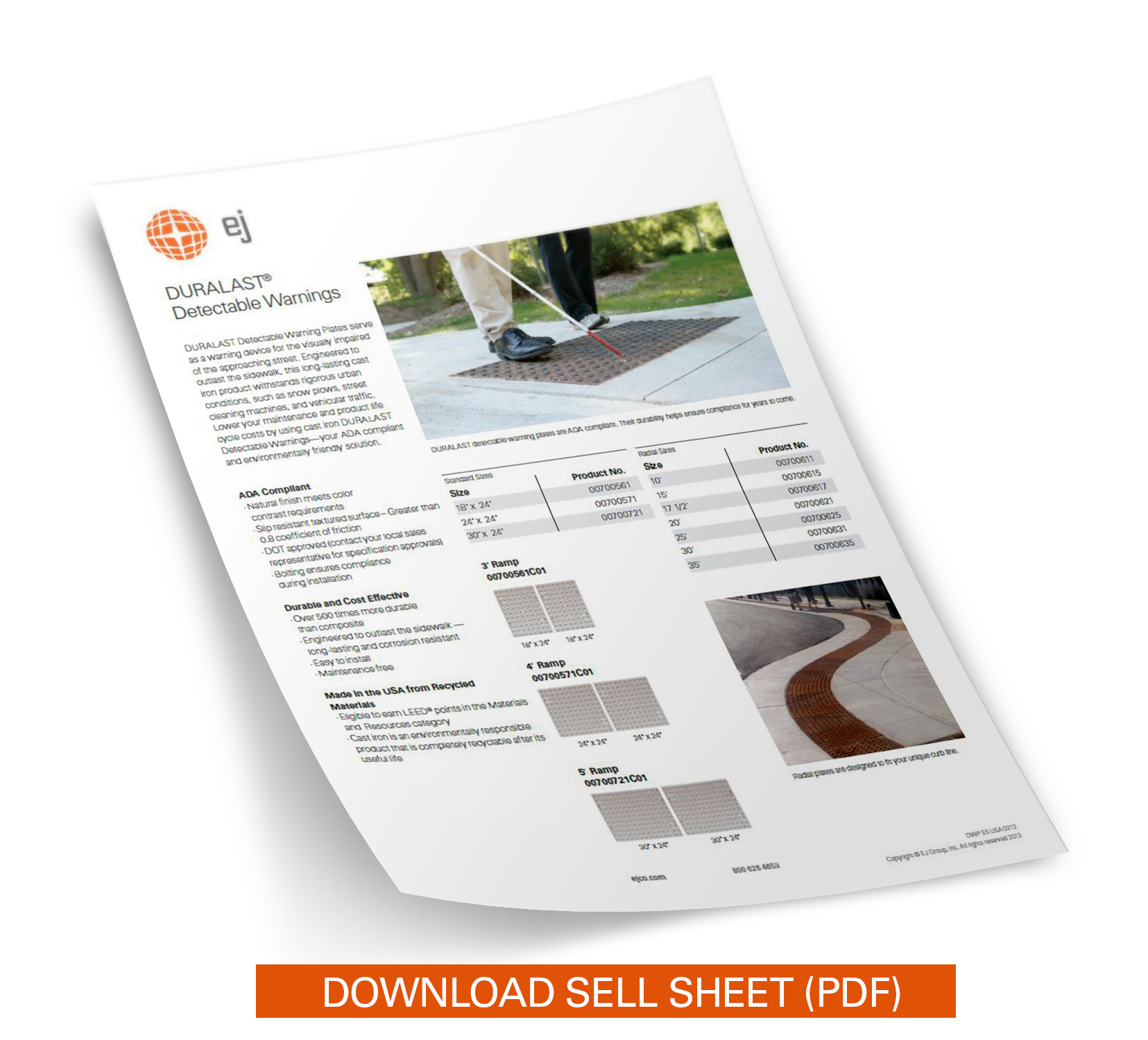 duralast-sell-sheet-onepage-download